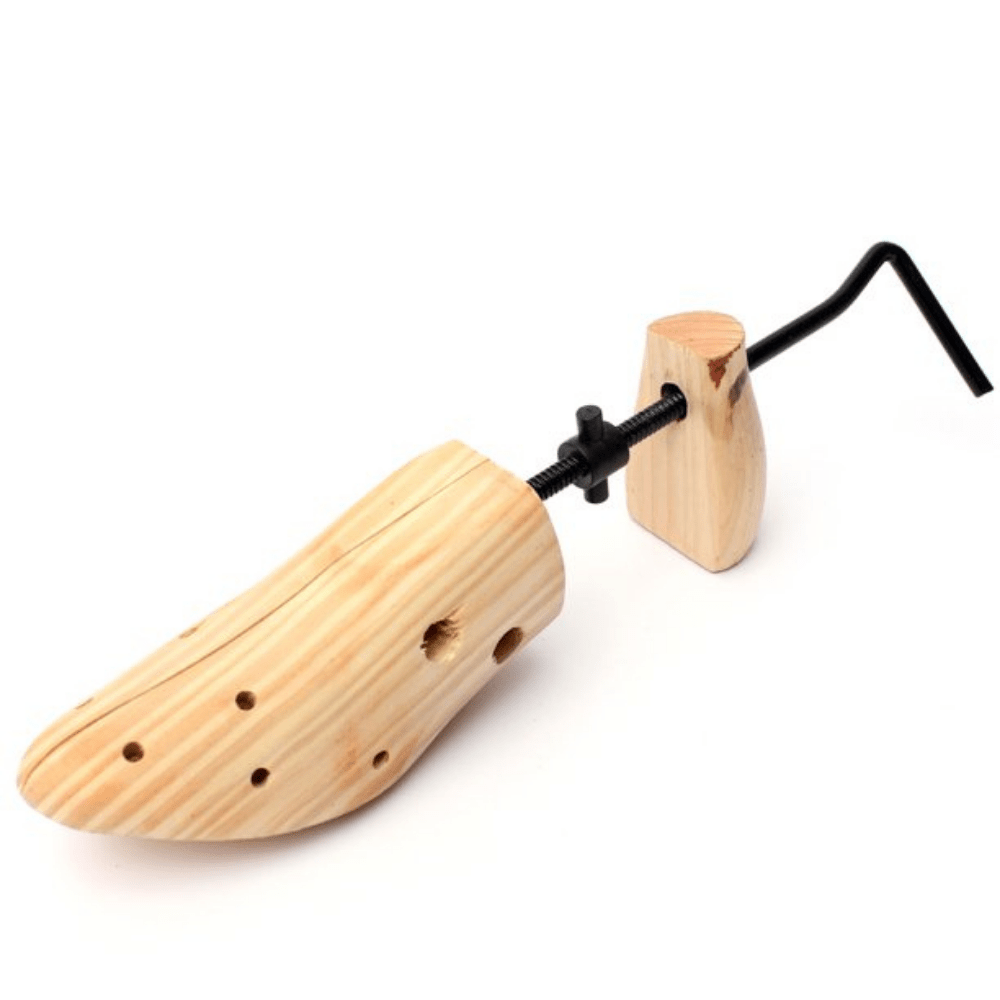 BOLAZIE | Shoe Stretcher™ - Dossify