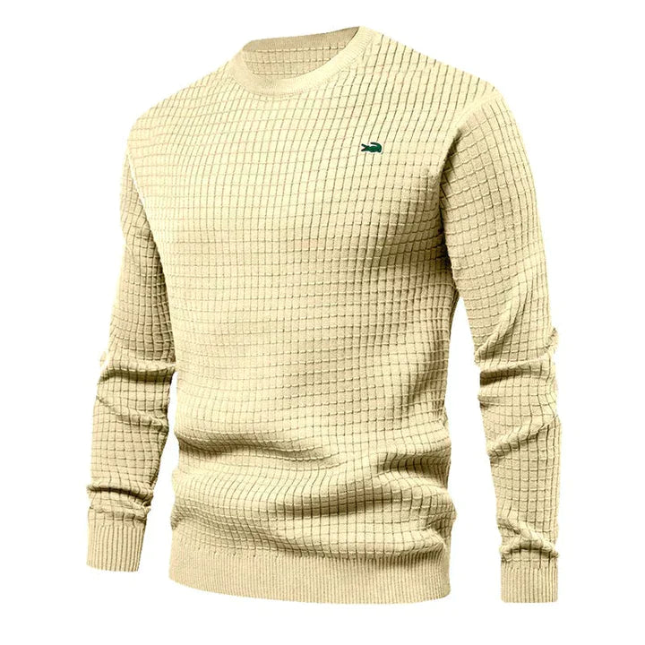 Eero 2.0® | Hösttröja för män - Dossify