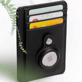 FMW™ - Minimalistisk AirTag plånbok - Dossify