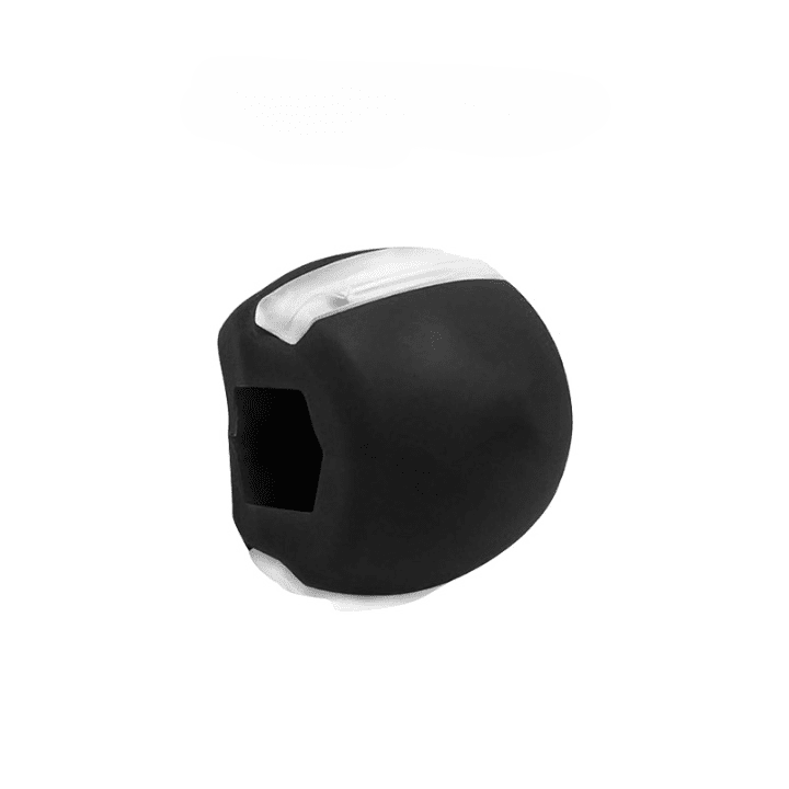 Käktränare - Dossify