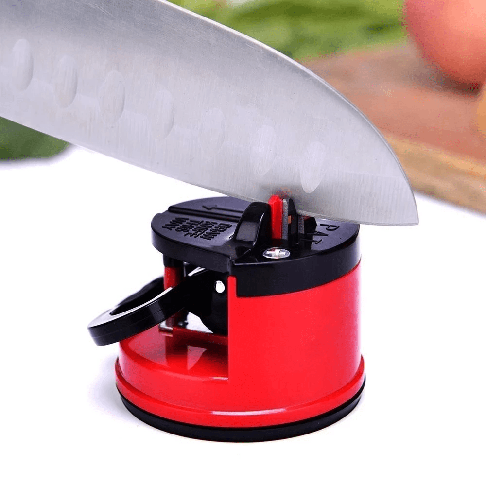 SharpKnives® | Smart knivslipare - Dossify