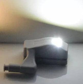 Smart skåplampa LED (16 pack) - Dossify